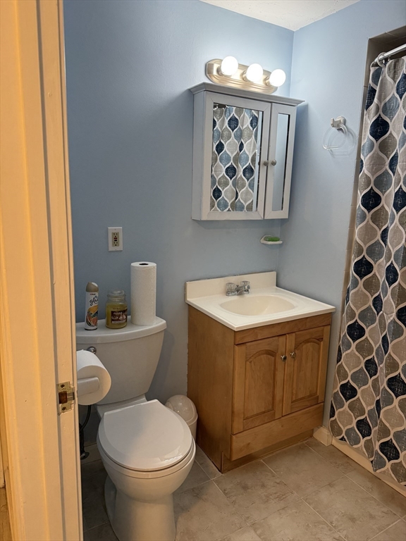 680 Boylston, Newton