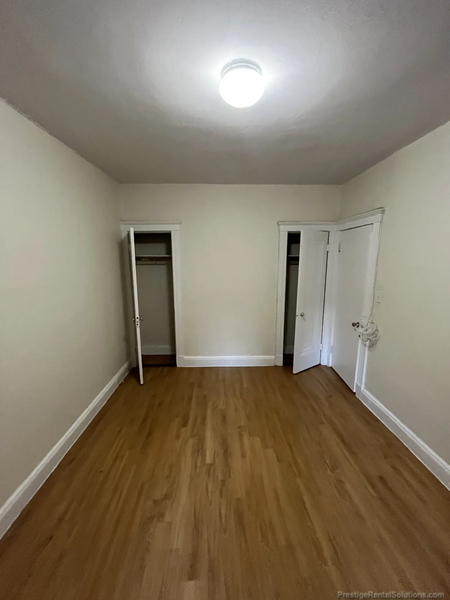 1810 Commonwealth Ave, Brighton