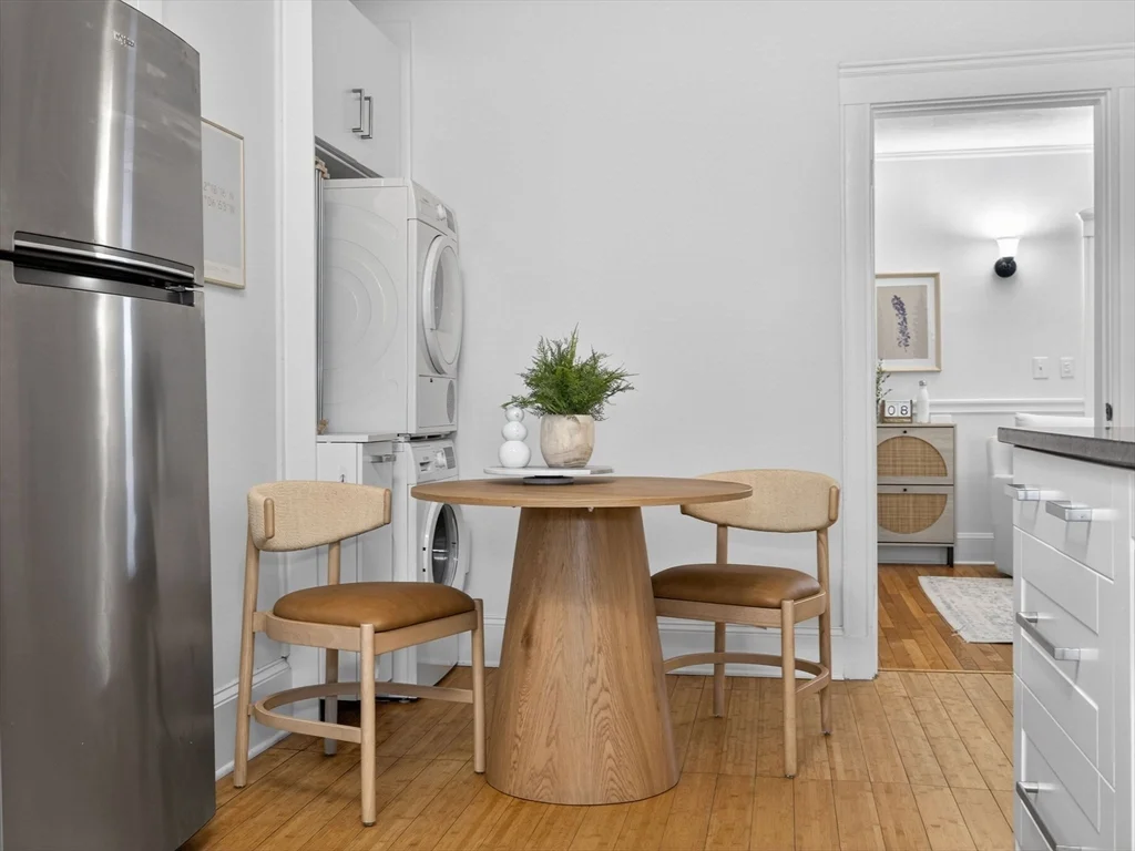 159 South St, Jamaica Plain