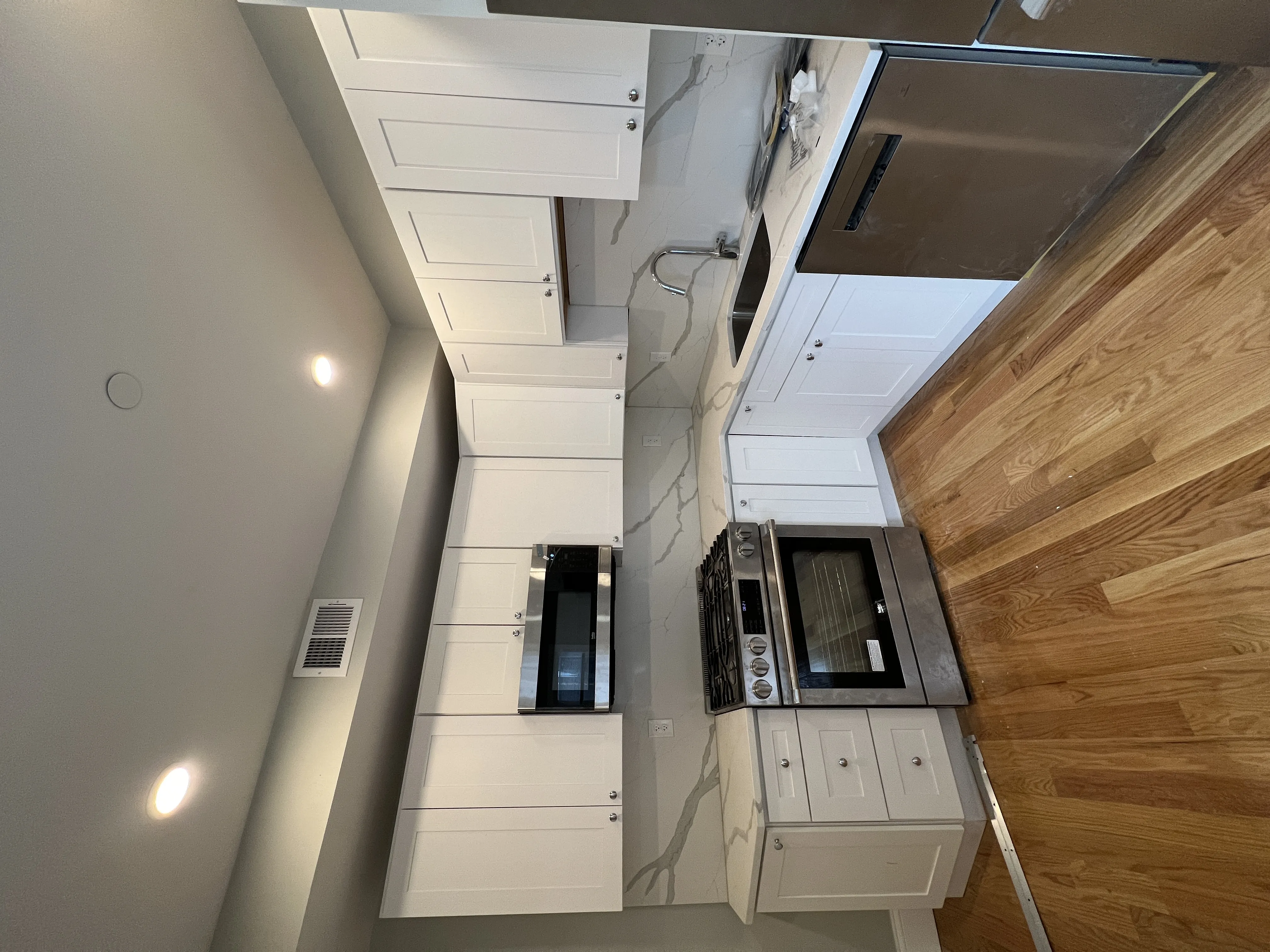 73 Pearl St, East Somerville