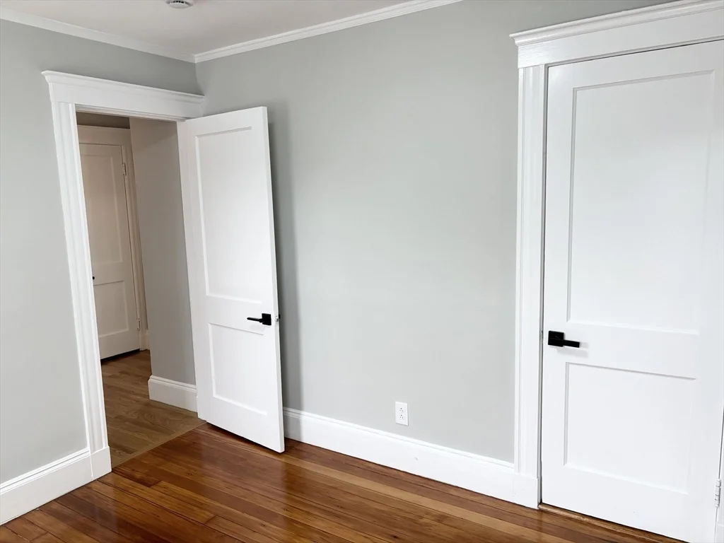 73 Dent St, West Roxbury