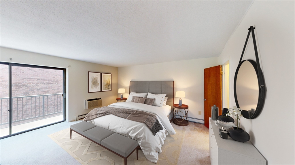 24 Highland Ave, Mid-Cambridge
