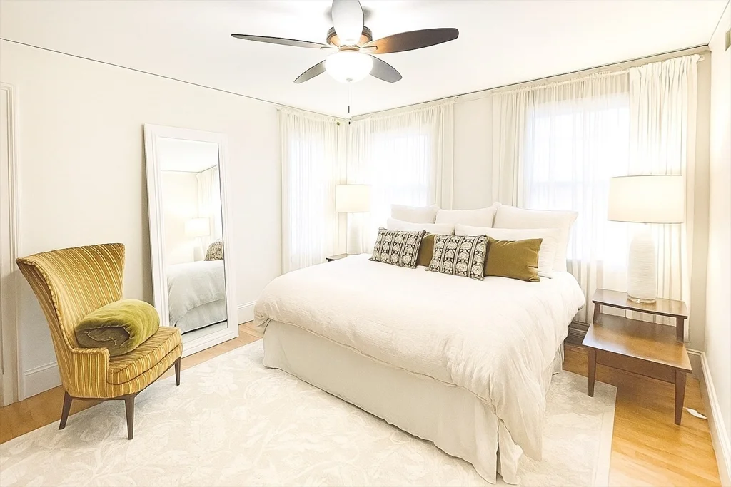 177 Springfield St, Atwater Park