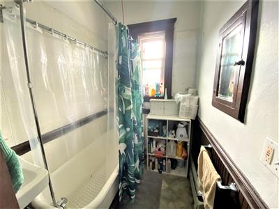 140 Columbia St, The Port