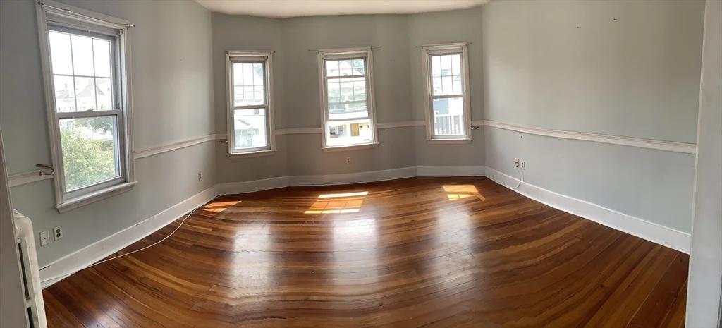 48 Cypress St, Watertown