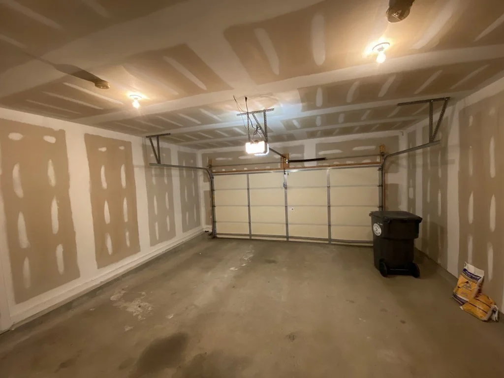 46 Tulip Cir, Grafton