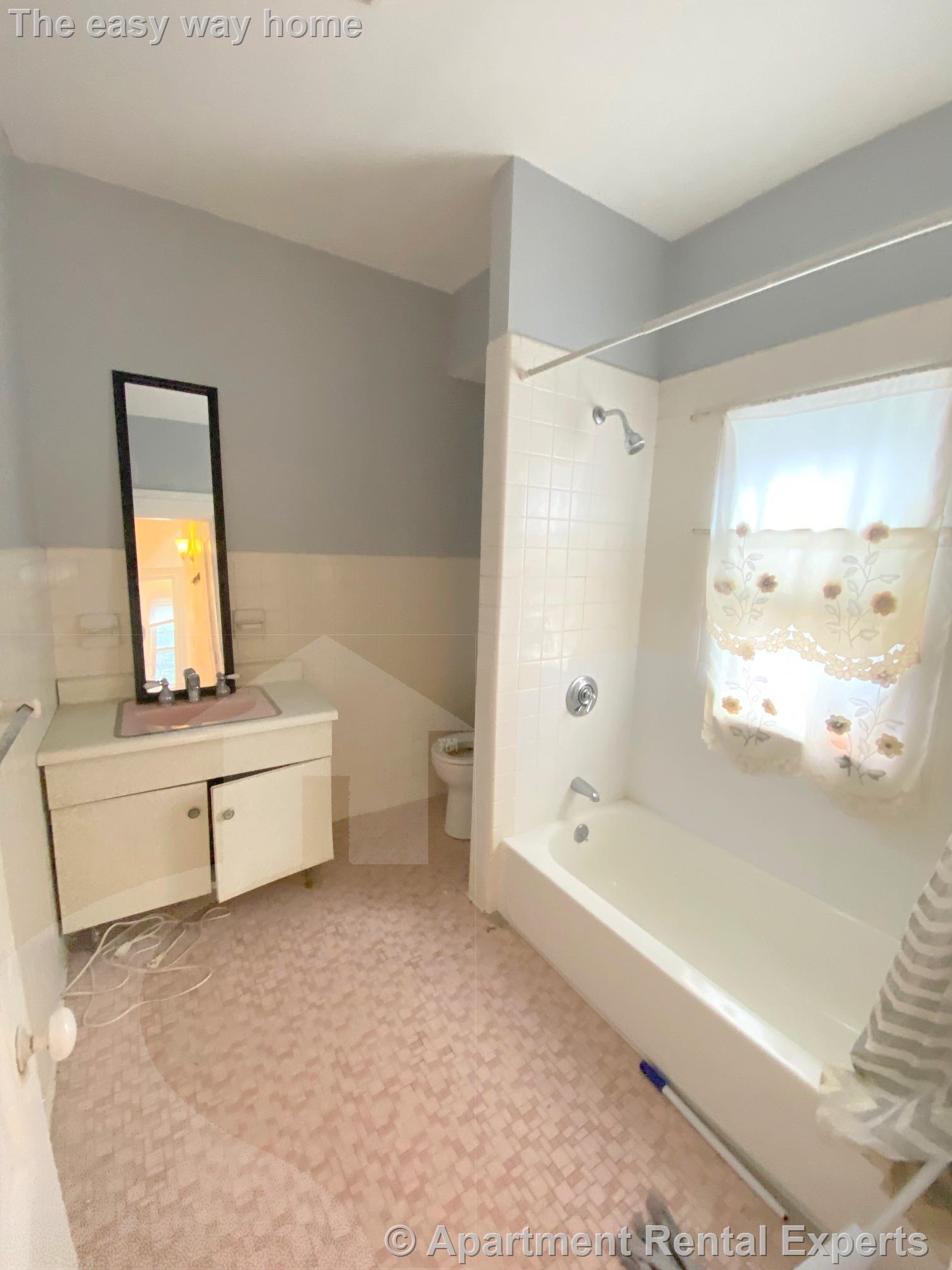 20 Thorpe St, Prospect Hill