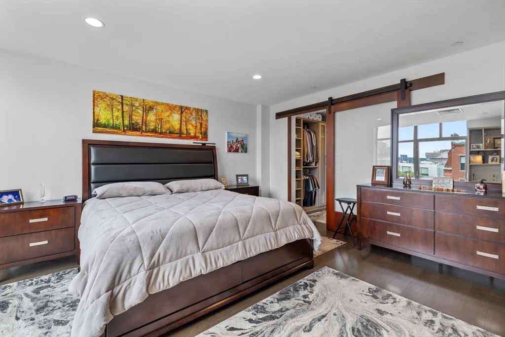 150 Dorchester Ave, South Boston