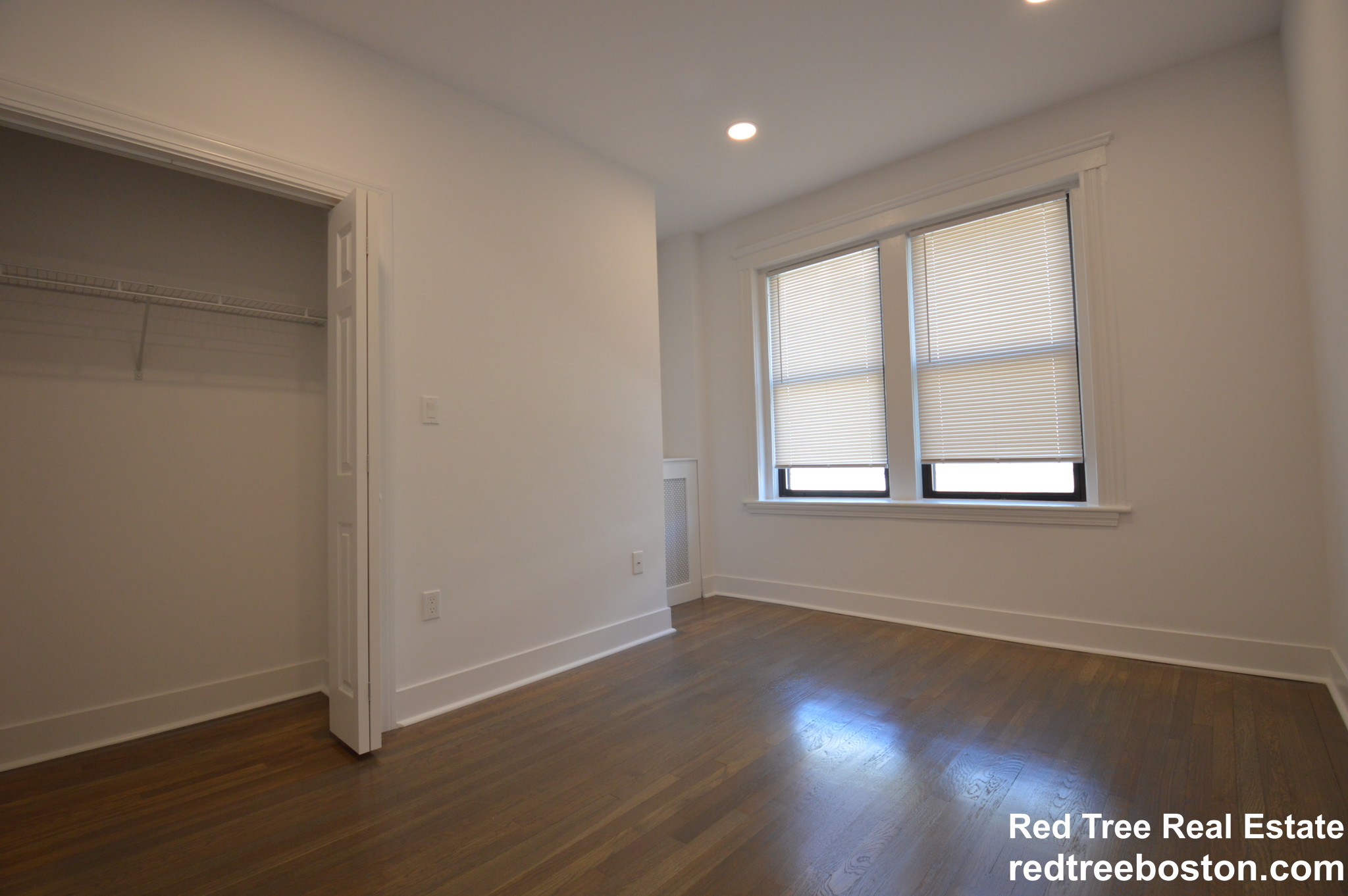 11 Peterborough St, Fenway