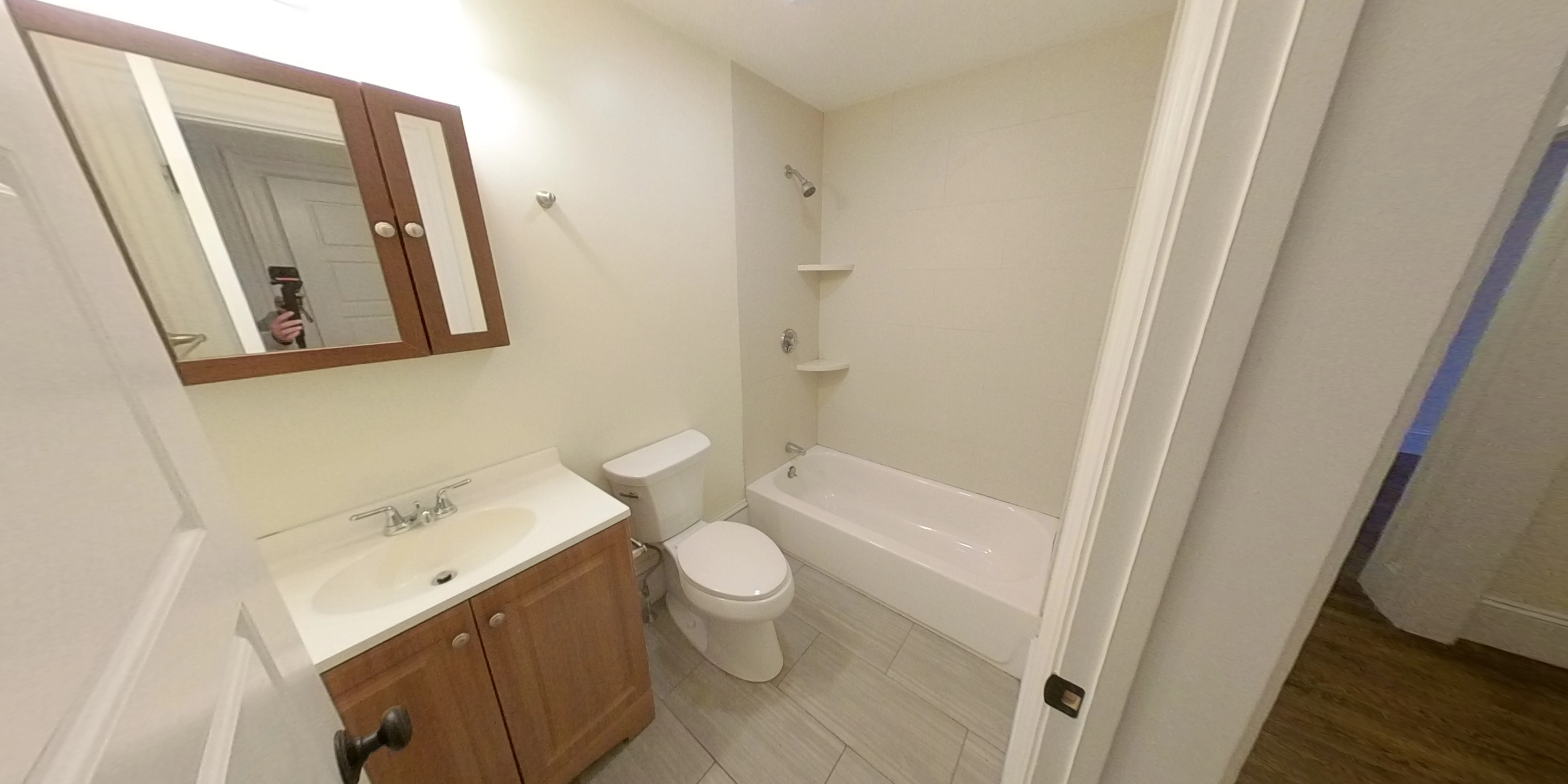 4 bed, 2 bath apartment for rent at 29 Commonwealth Ter Unit 2A, Brighton — photo 6 of 8