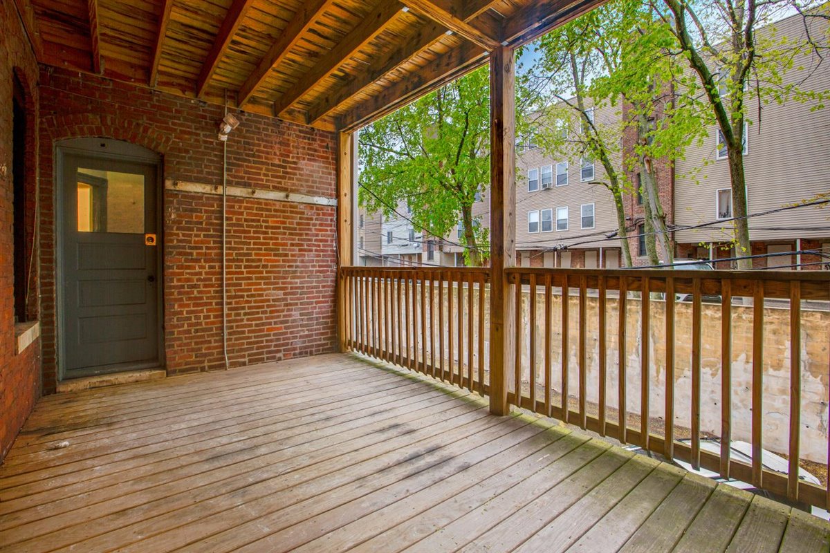 4 bed, 2 bath apartment for rent at 92 Corey Rd Unit 2, Brighton — photo 41 of 43