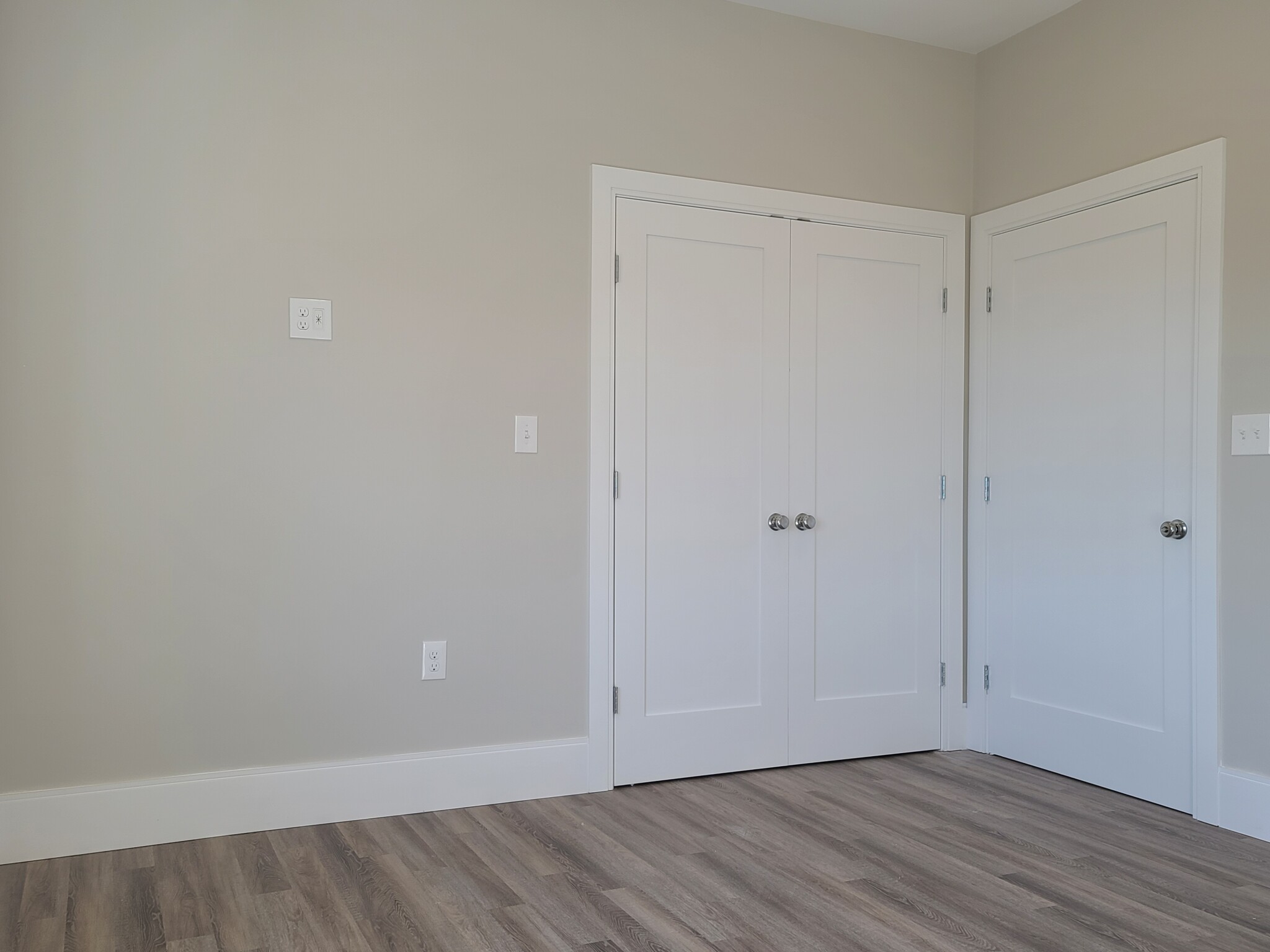 3 bed, 2 bath apartment for rent at 27 Vinton St Unit 3, South Boston — photo 29 of 33