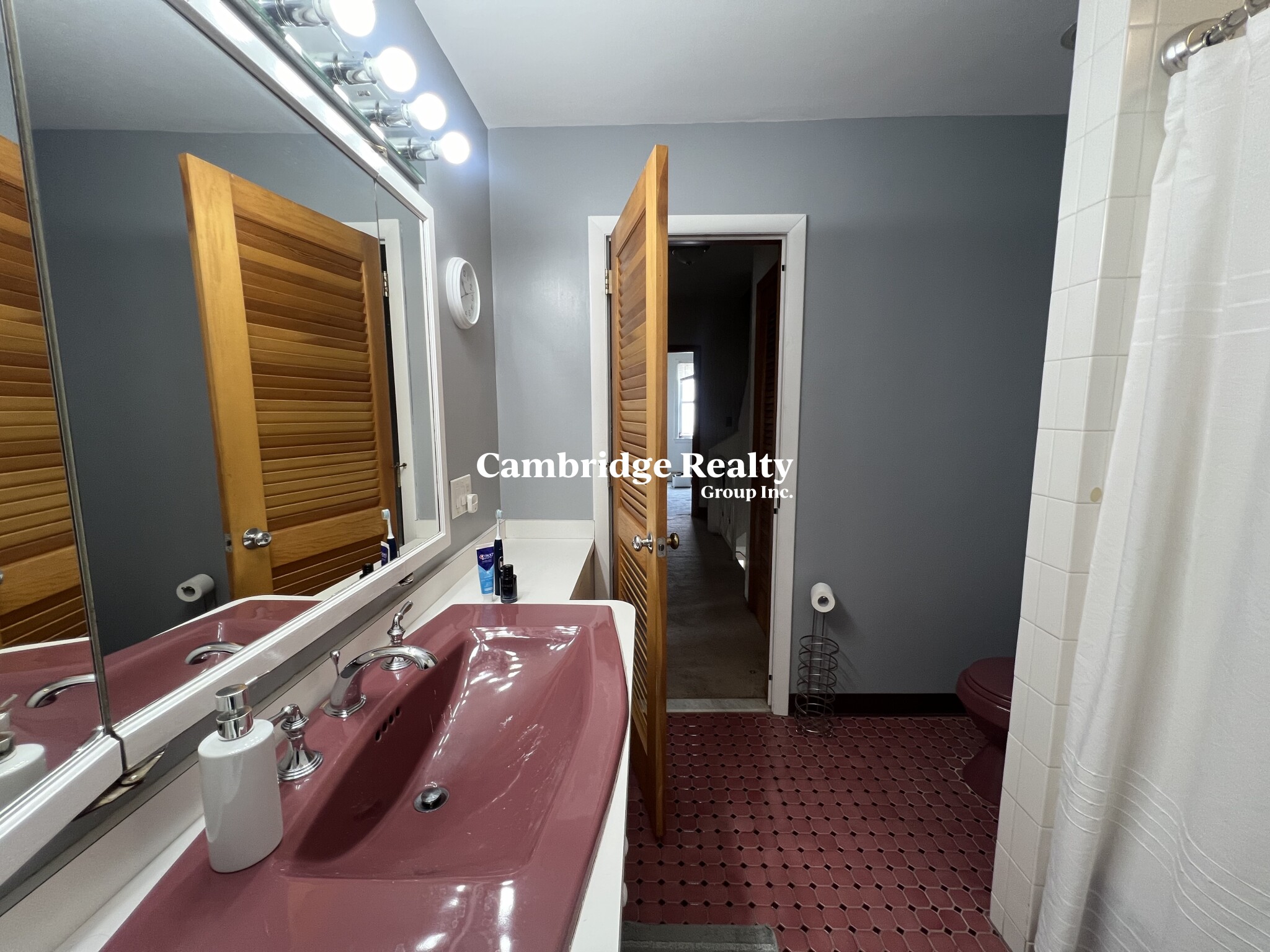 2 bed, 1 bath apartment for rent at 32 Winchester St Unit T, South Medford — photo 28 of 30