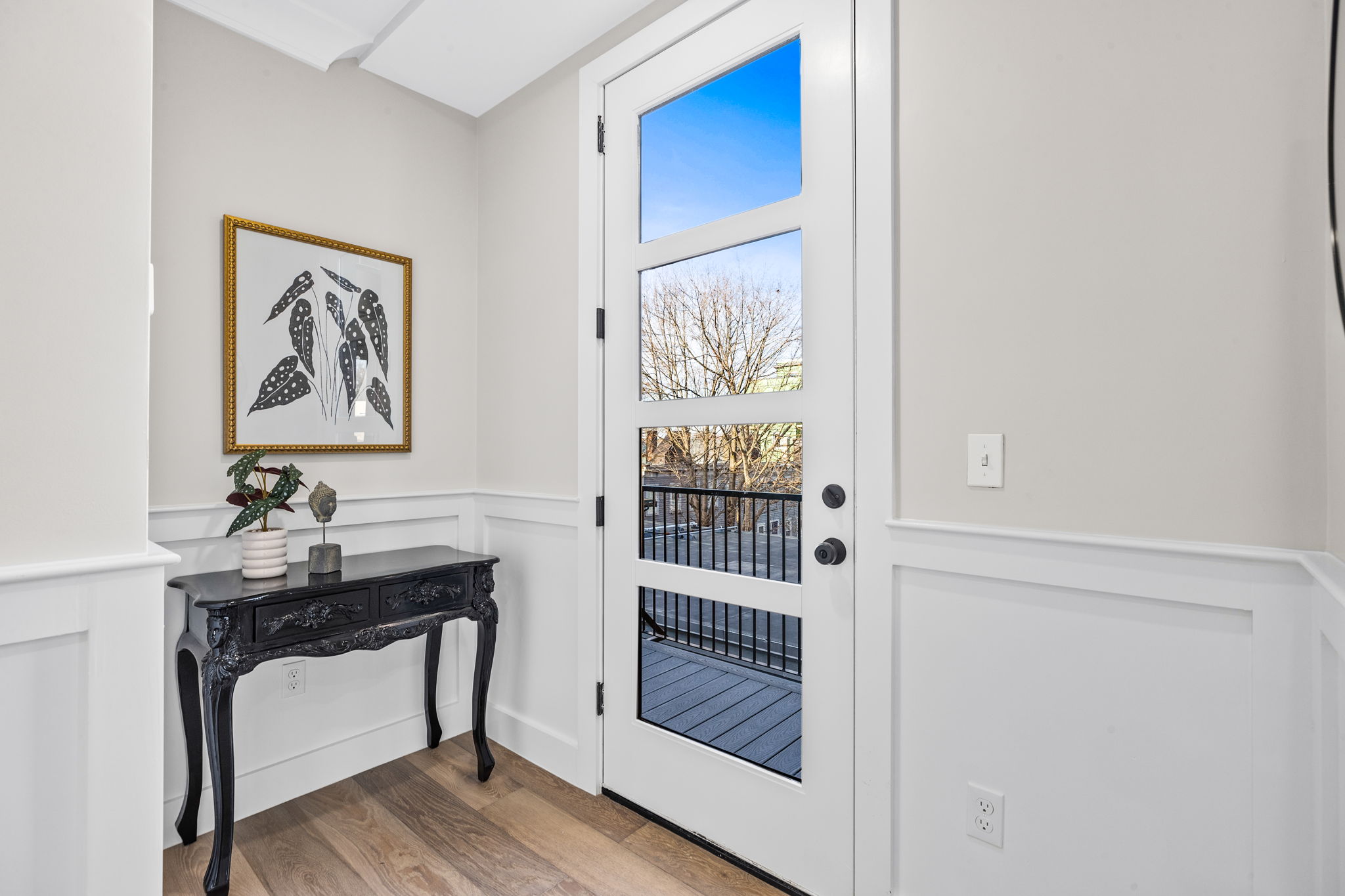 2 bed, 2 bath apartment for rent at 300 Somerville Ave Unit F, Union Square — photo 20 of 29