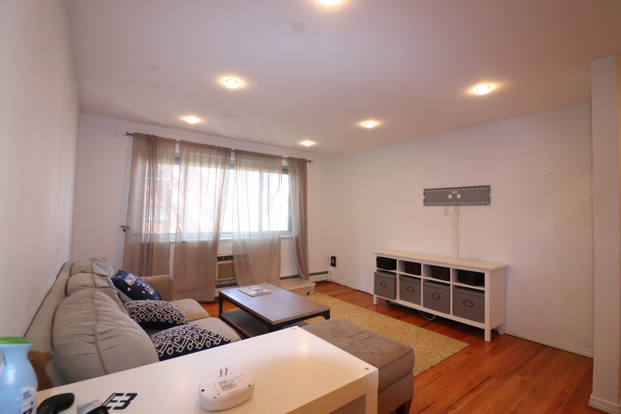 2 bed, 1 bath apartment for rent at 290 Corey Rd Unit 33, Brighton — photo 4 of 10