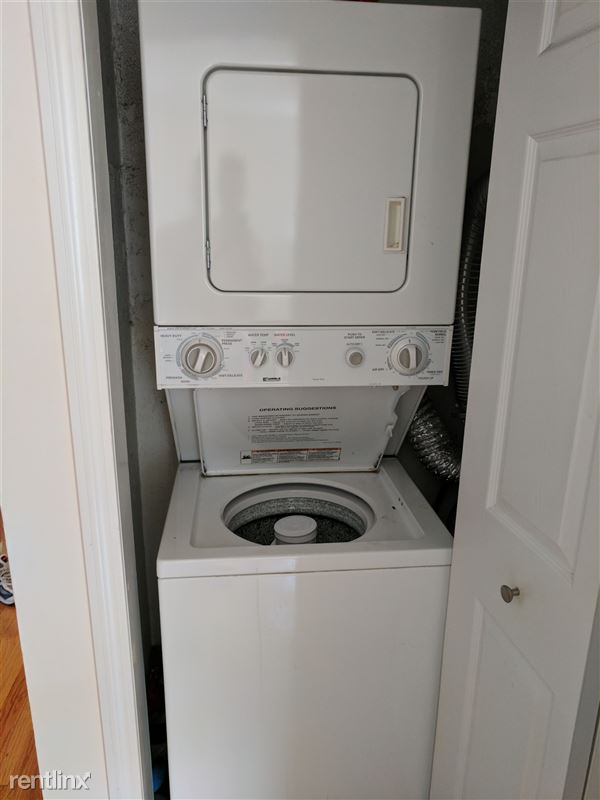 2 bed, 1 bath apartment for rent at 290 Corey Rd Unit 33, Brighton — photo 2 of 10