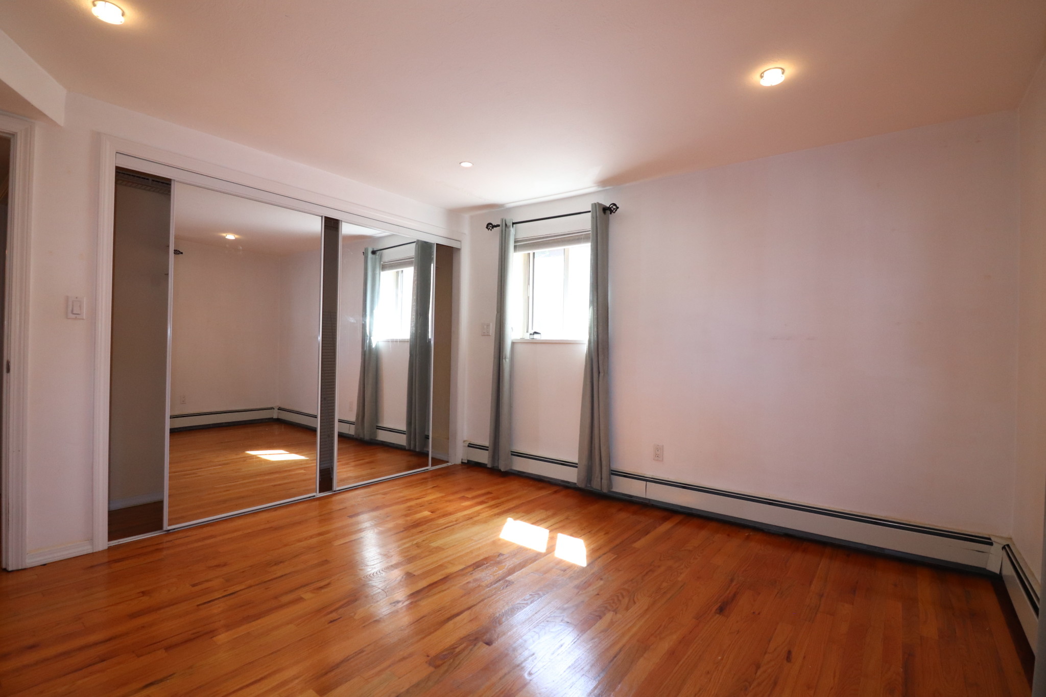 2 bed, 1 bath apartment for rent at 290 Corey Rd Unit 33, Brighton — photo 7 of 10