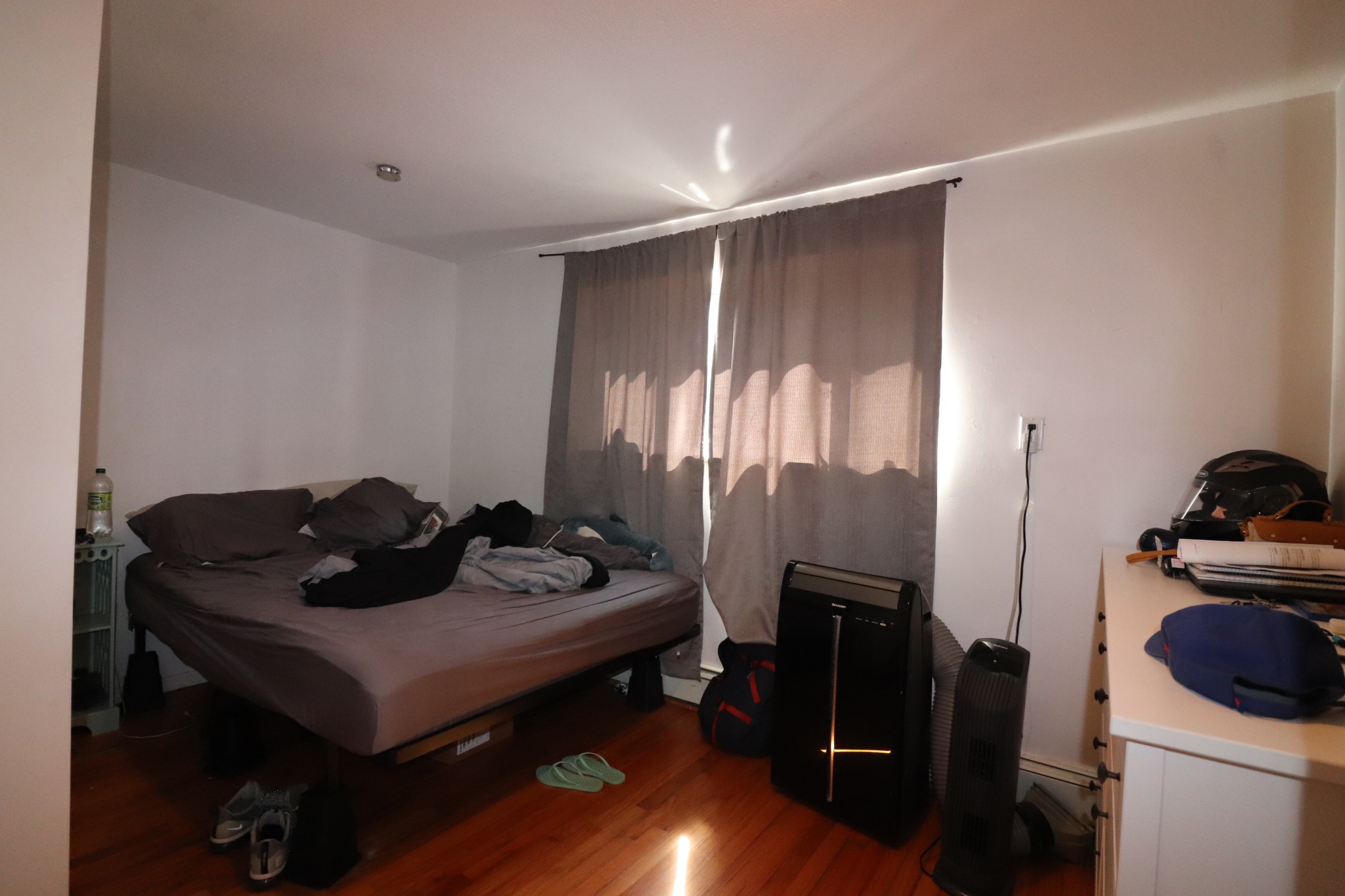2 bed, 1 bath apartment for rent at 290 Corey Rd Unit 33, Brighton — photo 8 of 10