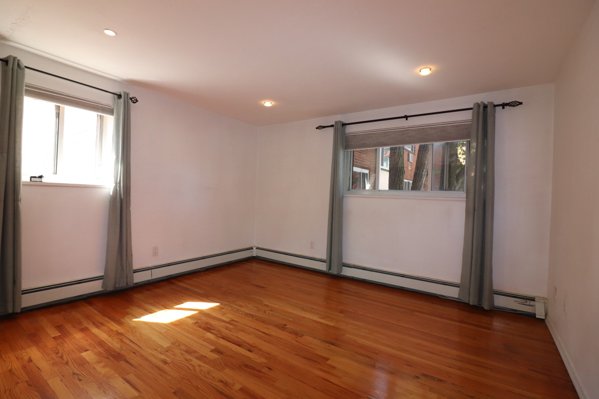2 bed, 1 bath apartment for rent at 290 Corey Rd Unit 33, Brighton — photo 10 of 10