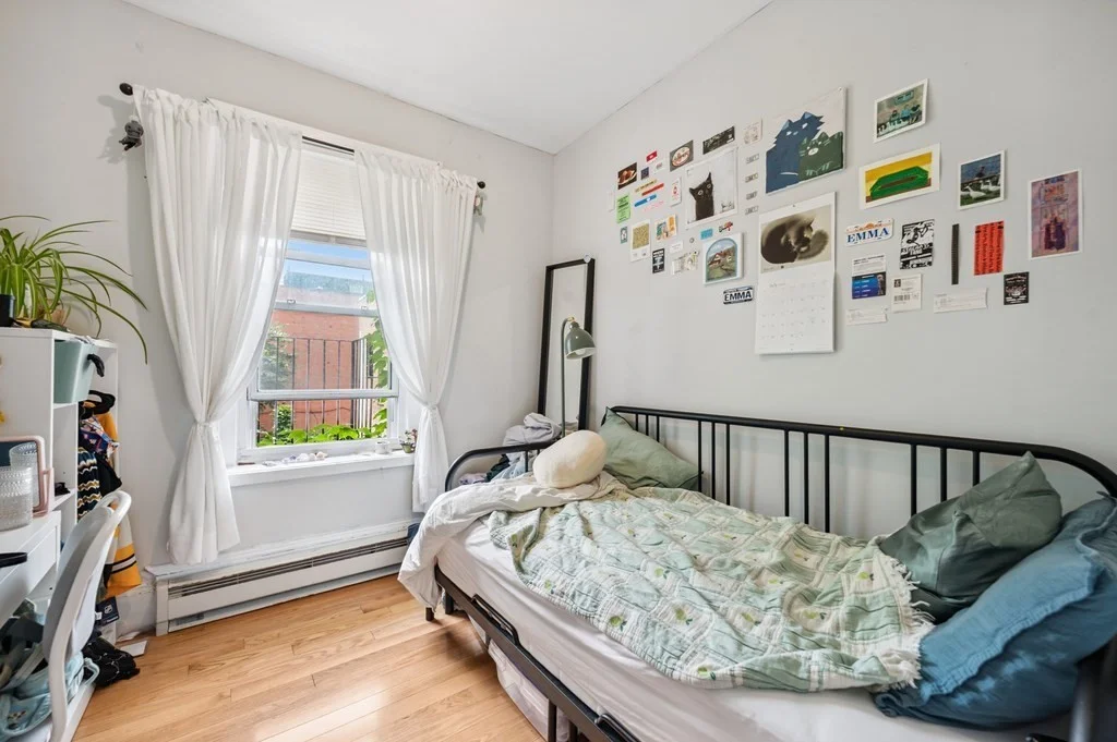 12 Foster St, North End