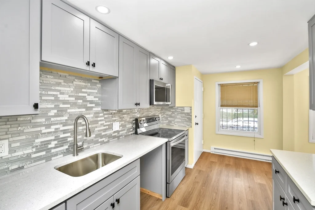 11 Greendale Rd, Mattapan