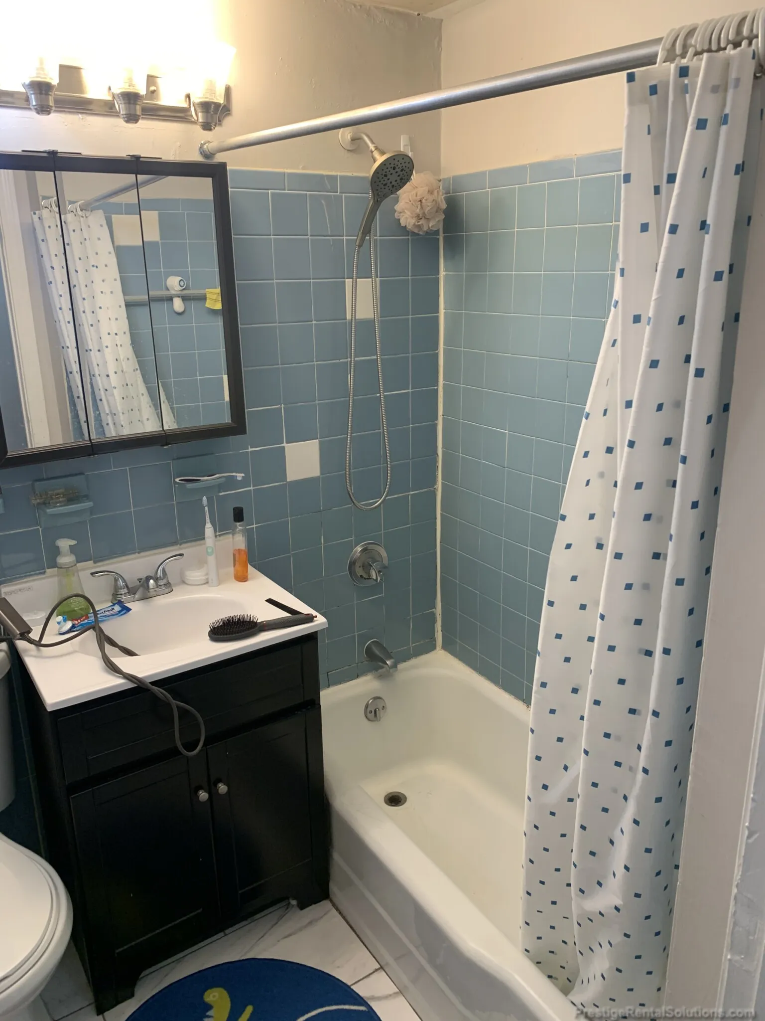 1118 Commonwealth Ave, Allston