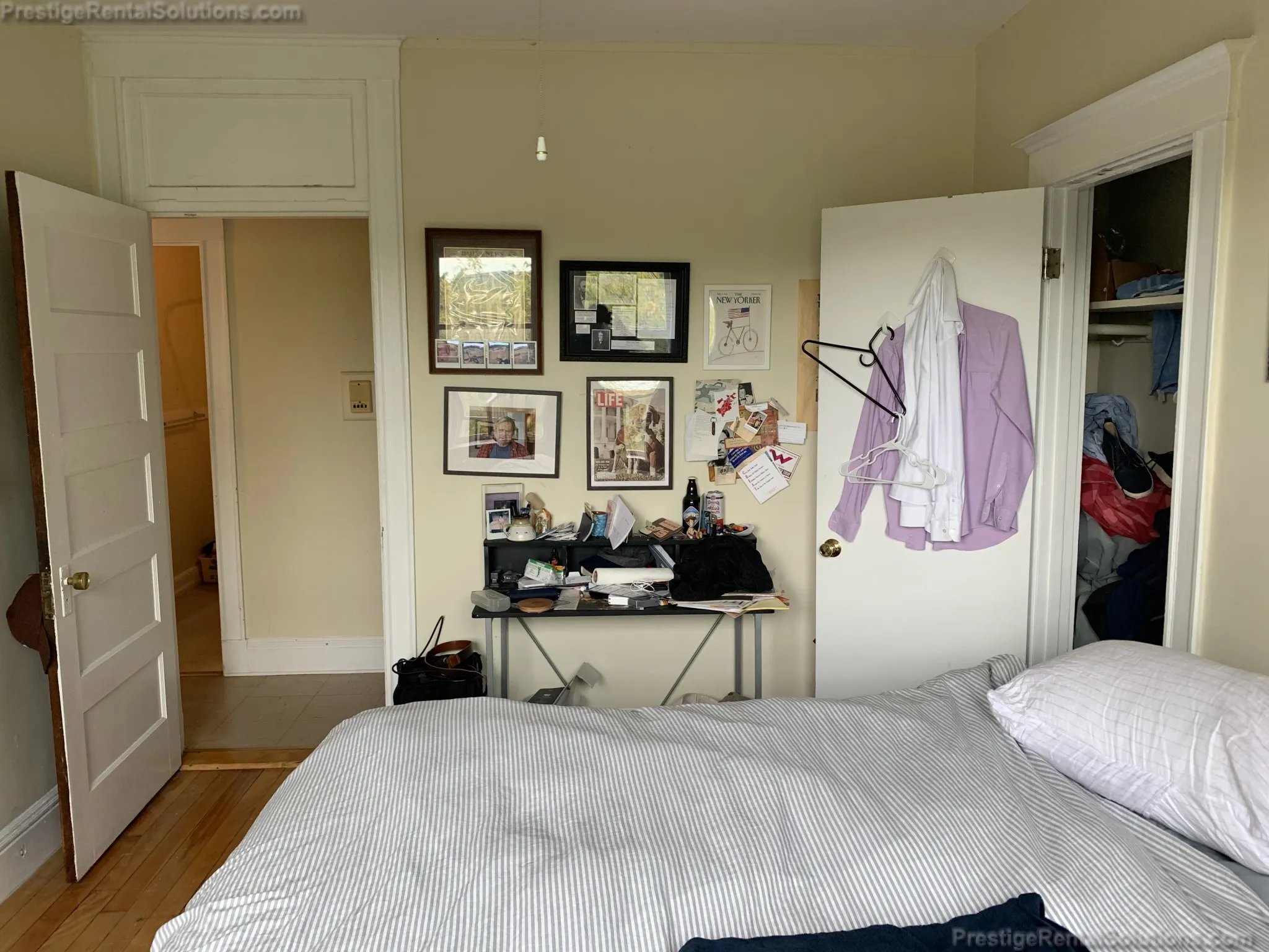 222 South St, Jamaica Plain