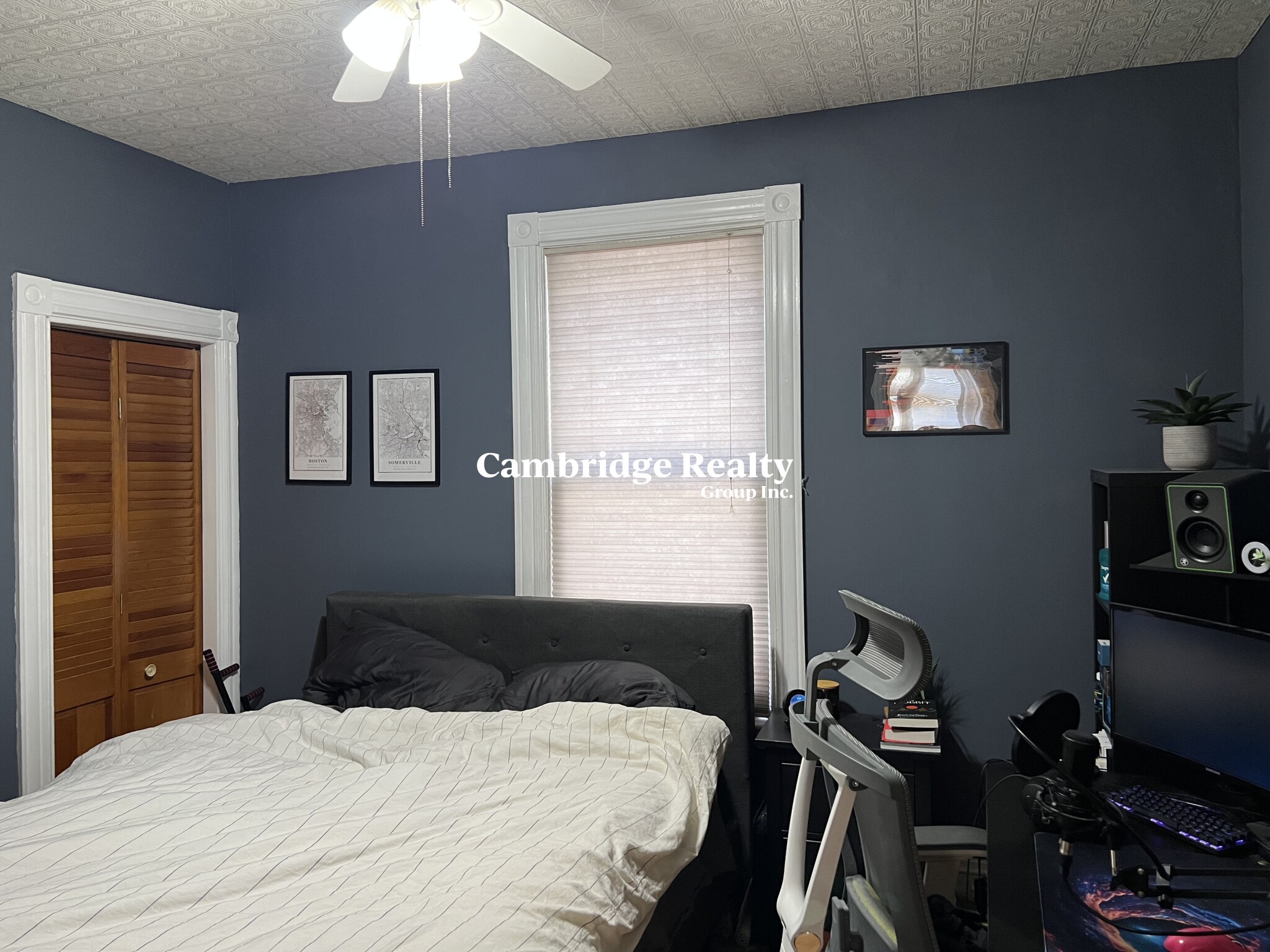 44 Berkeley St, Spring Hill