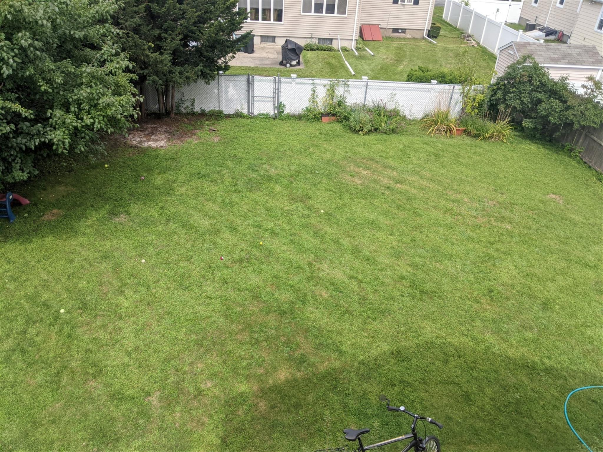 3 bed, 1.5 bath apartment for rent at 5 Patrick St Unit 5, Arlington — photo 17 of 20