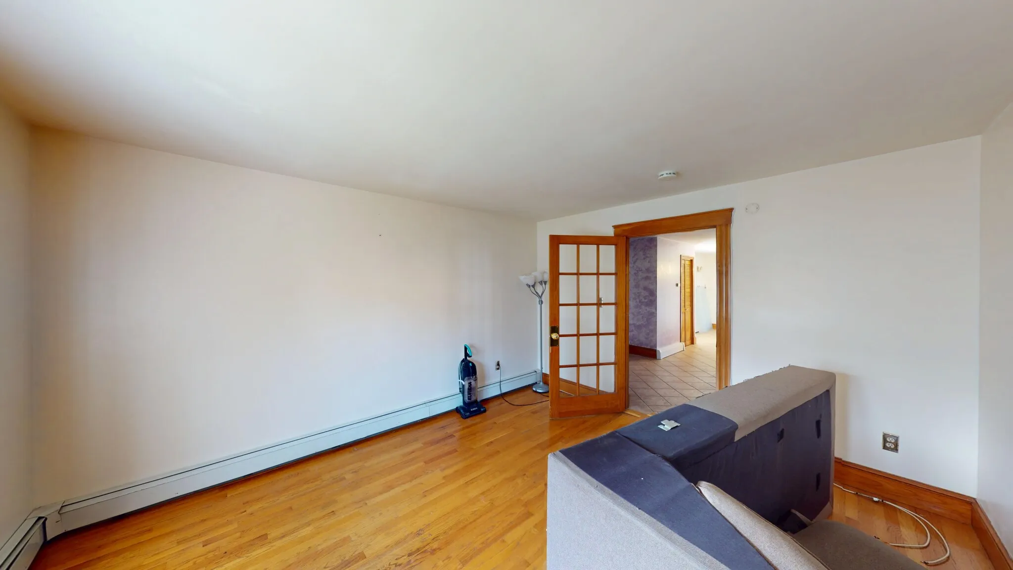 67 Gore St, East Cambridge