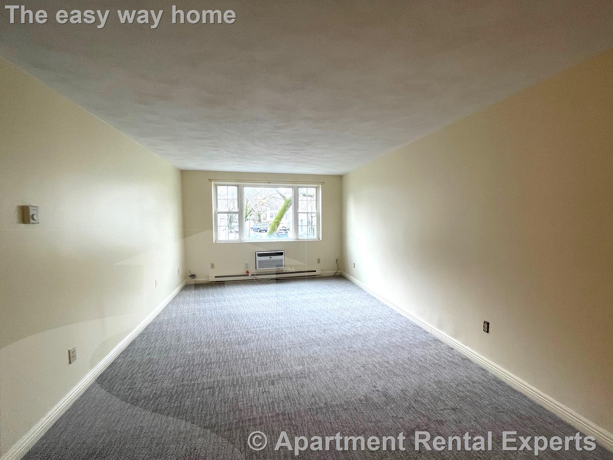 21 Franklin St, Sullivan Square