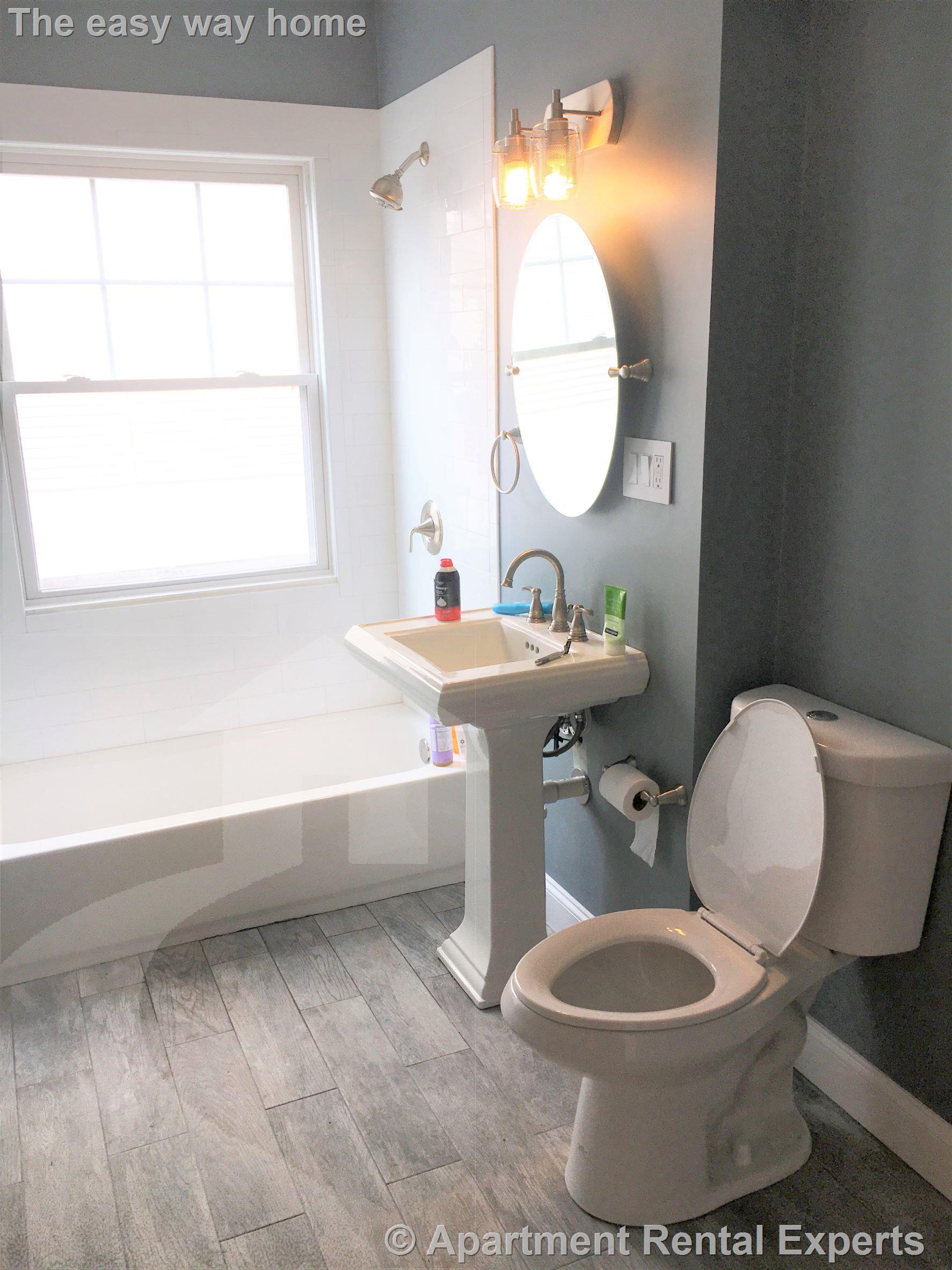 17 Putnam Ave, Harvard Square