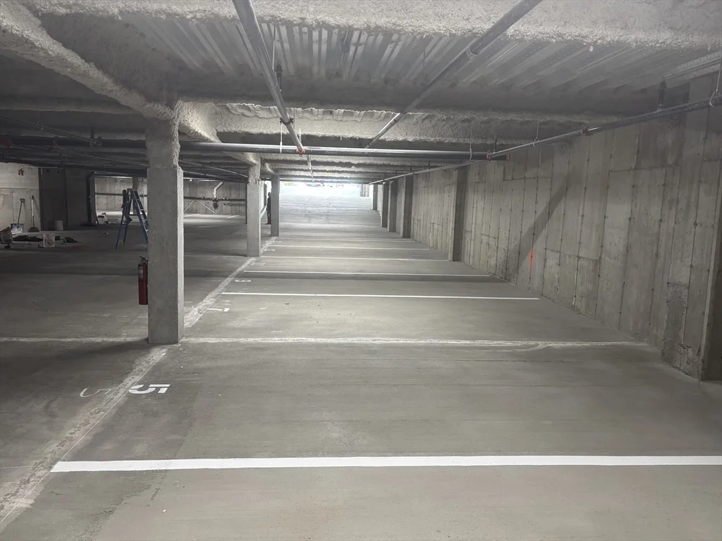 1391 Main St, Walpole