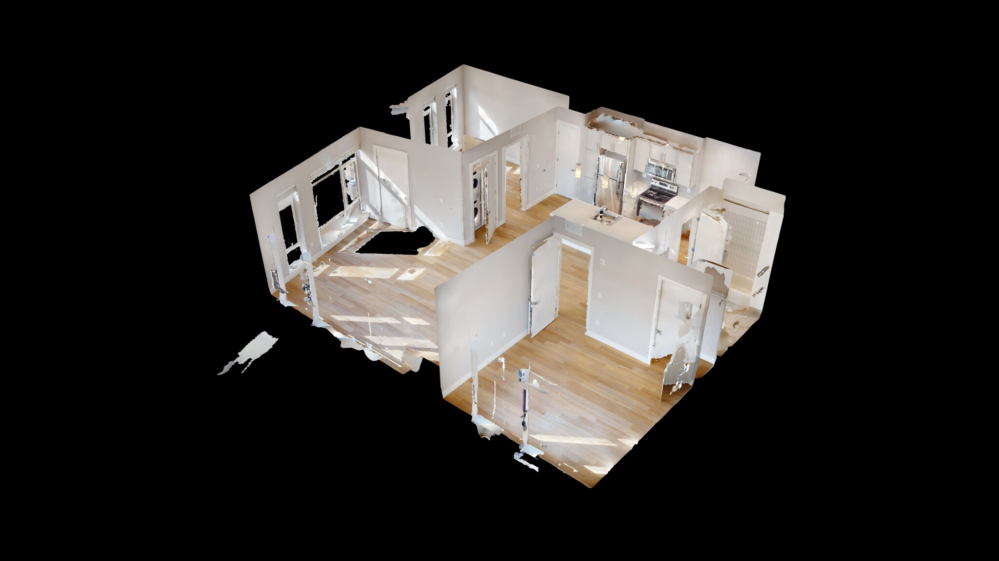 250 Centre St, Jamaica Plain