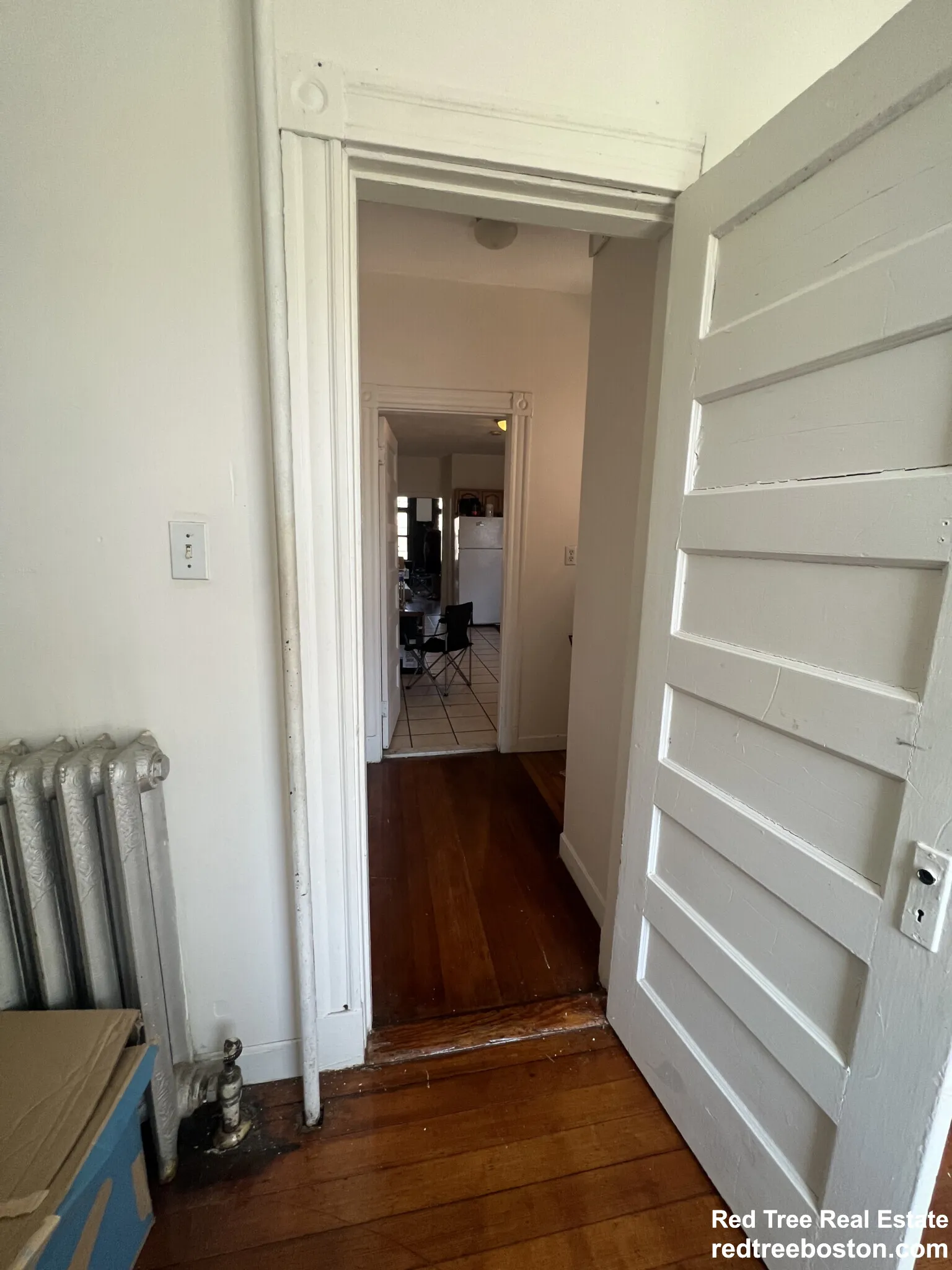 1905 Beacon St, Brookline