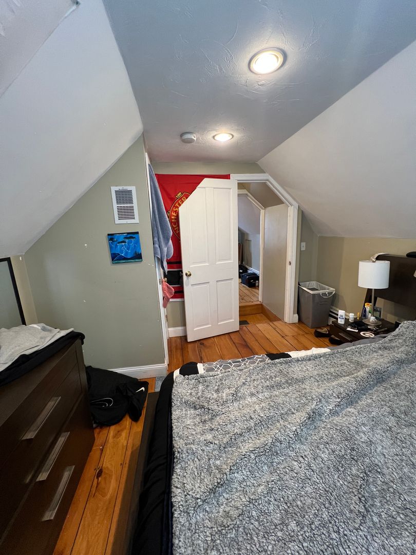 735 Somerville Ave, Spring Hill