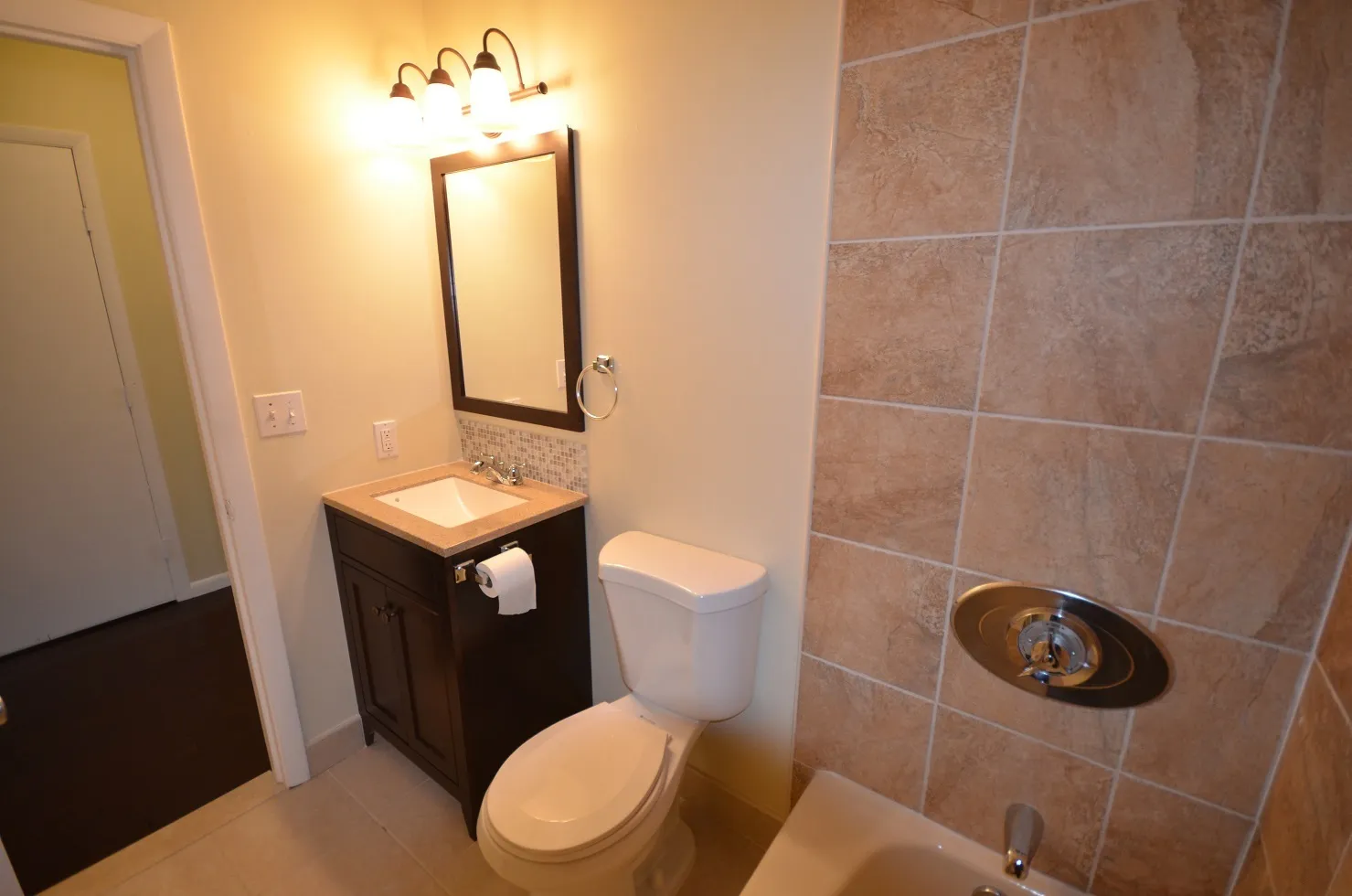 128 Marginal St, East Boston