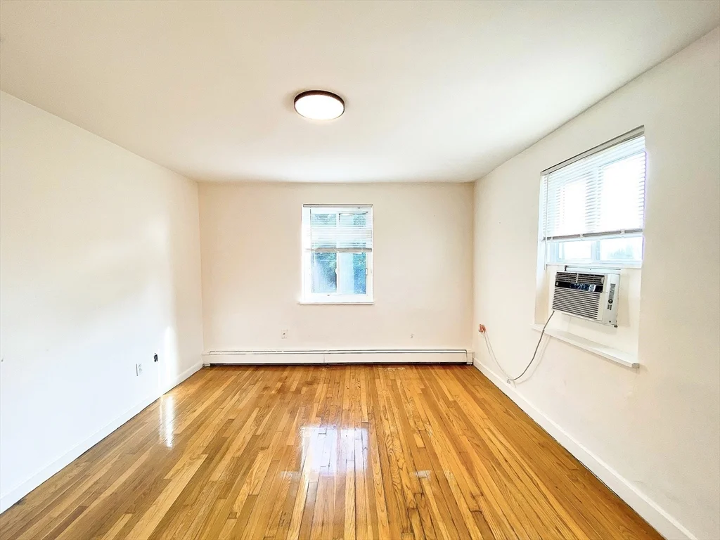 71 Colborne Rd, Brighton