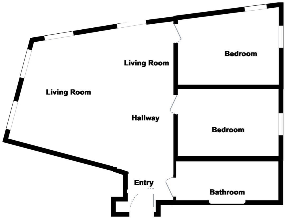 38 Hichborn, Brighton