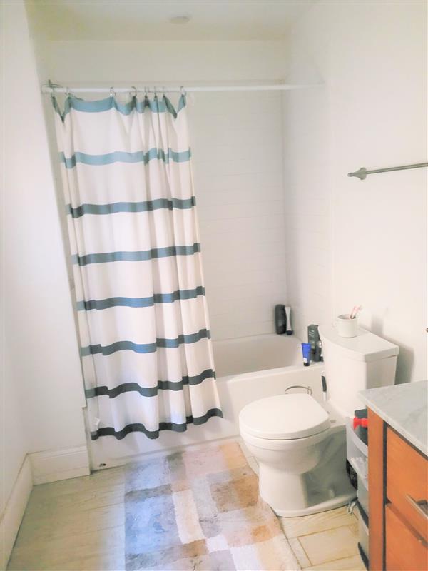 41 Cross St, East Somerville