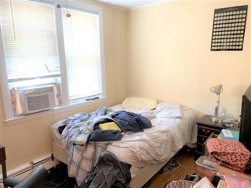 41 Cross St, East Somerville