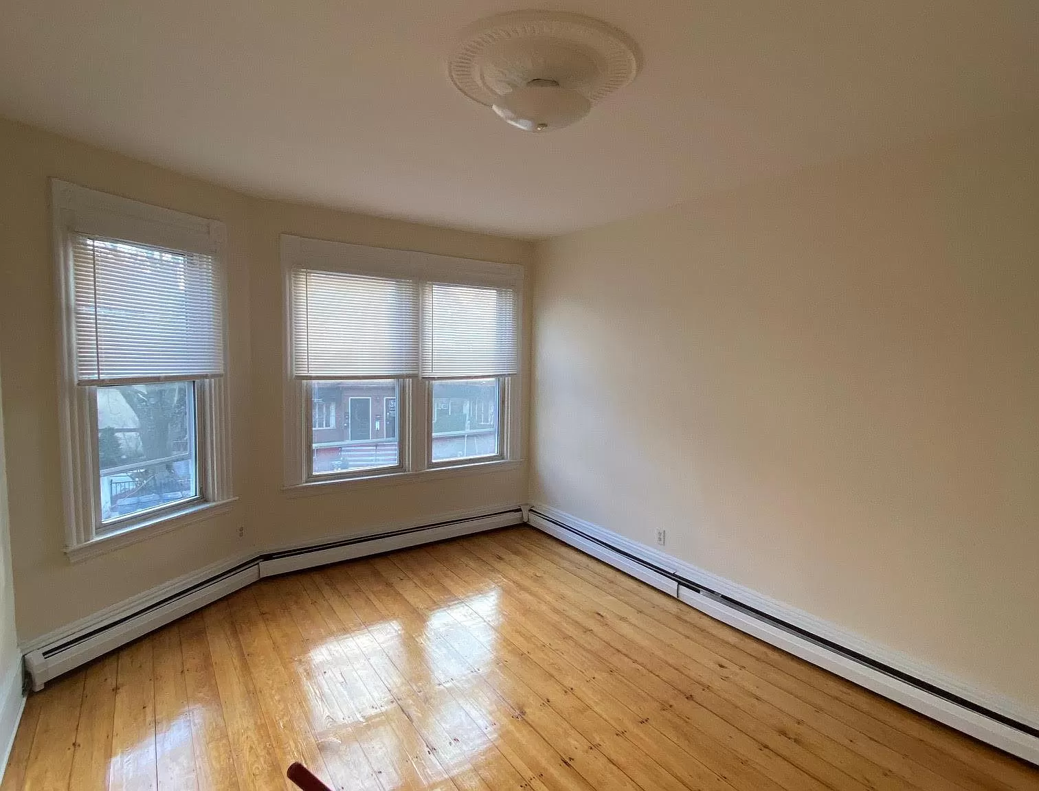 1423 Cambridge St, Inman Square