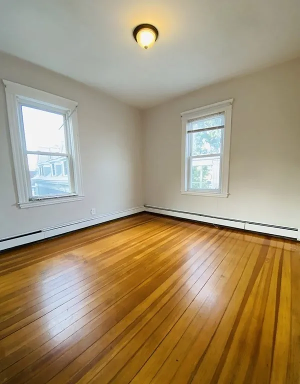 7 Hesston Ter, Boston