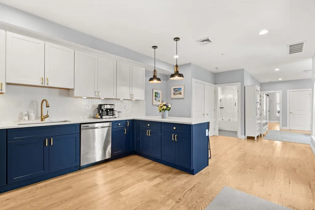 49 Eutaw St, Eagle Hill