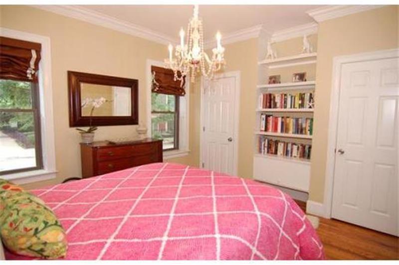 268 River St, Cambridgeport