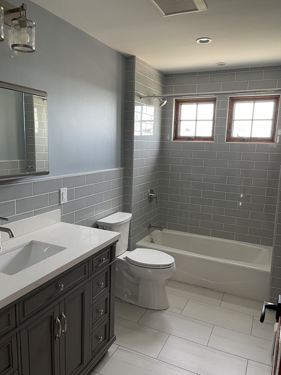 46 Gerrish St, Brighton