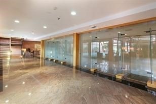 3920 Mystic Valley Pkwy, Medford