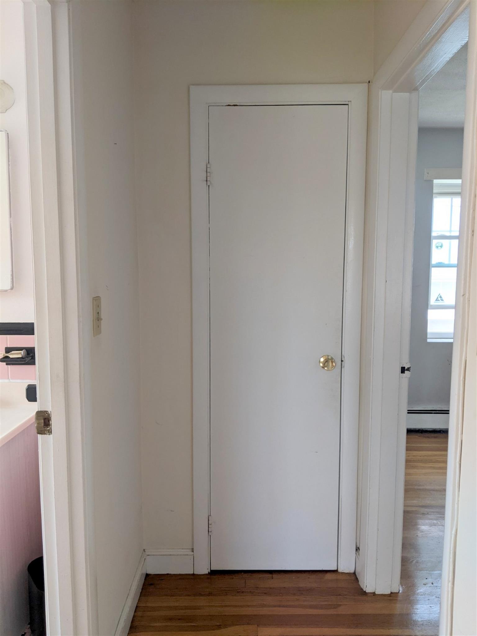 1 bed, 1 bath apartment for rent at 219 Massachusetts Ave Unit 2, Arlington — photo 11 of 14