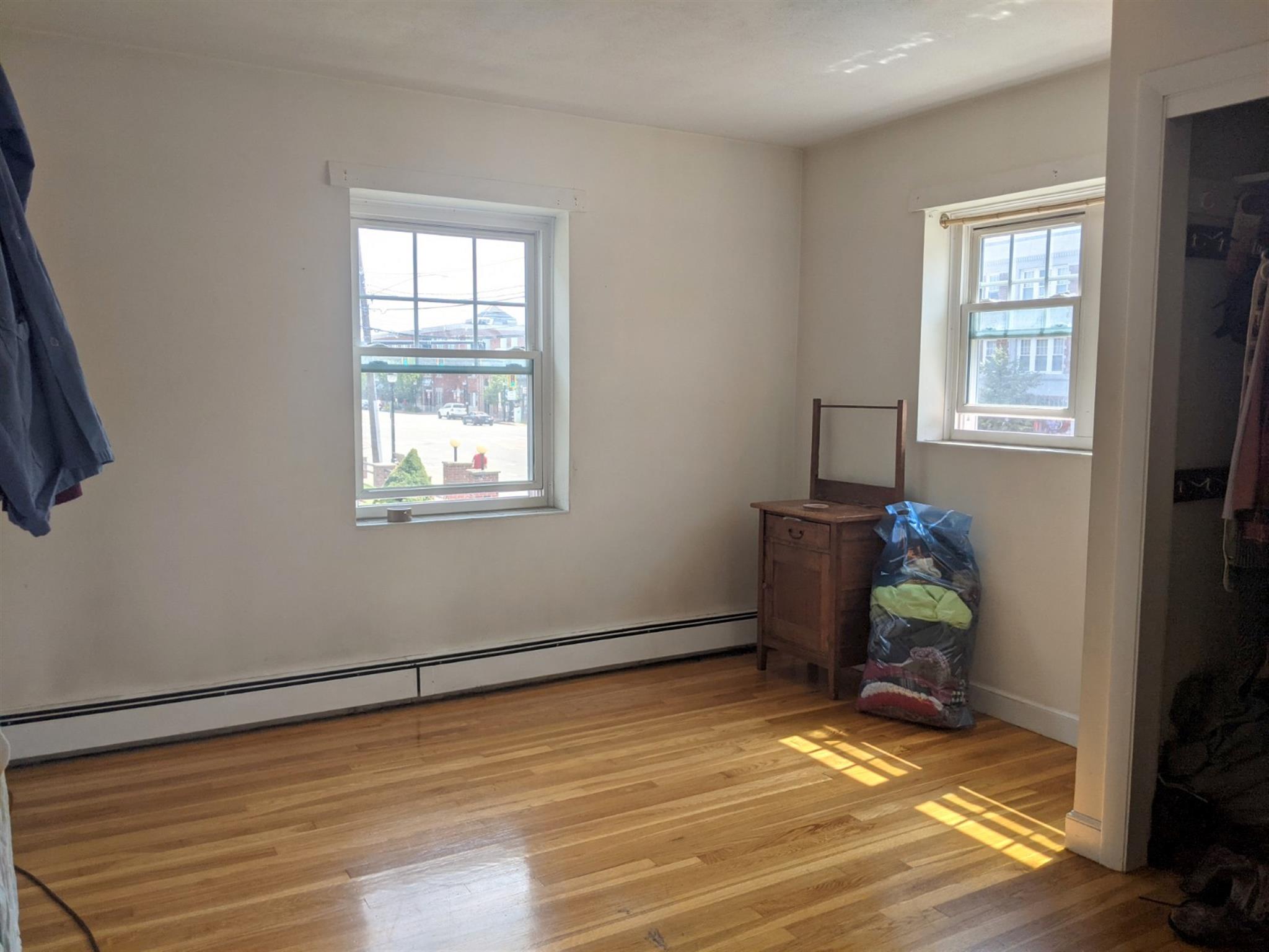 1 bed, 1 bath apartment for rent at 219 Massachusetts Ave Unit 2, Arlington — photo 12 of 14
