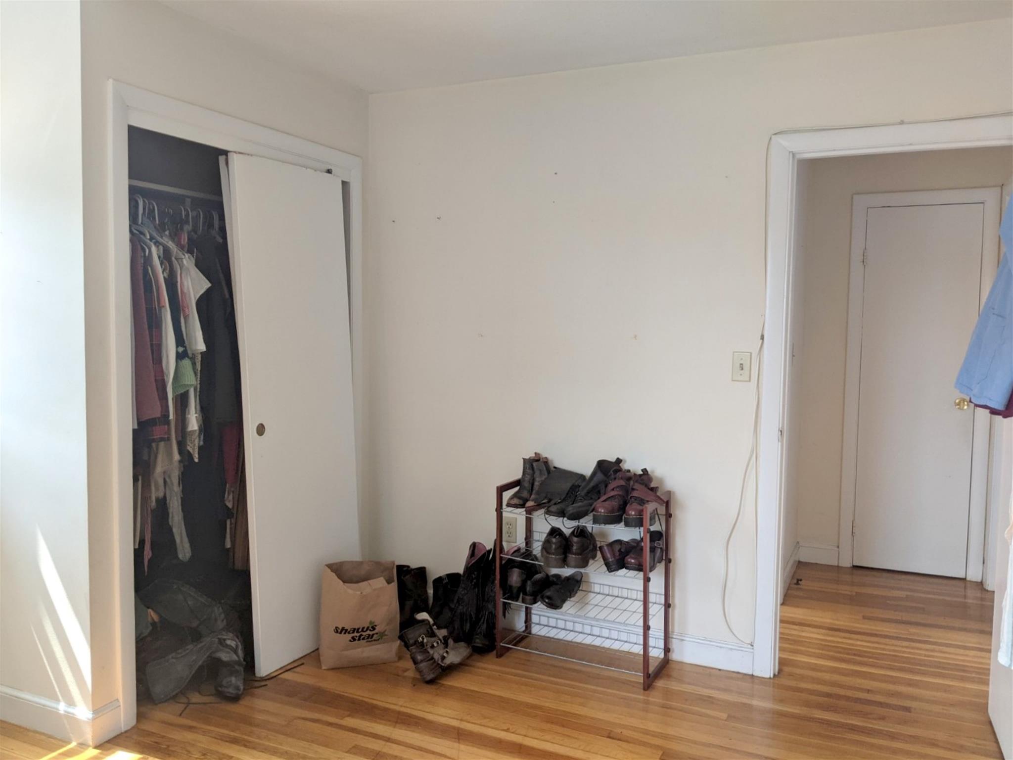 1 bed, 1 bath apartment for rent at 219 Massachusetts Ave Unit 2, Arlington — photo 13 of 14